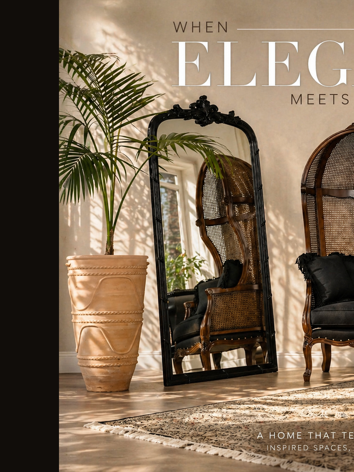 Atelier by GGT catalogue page 2