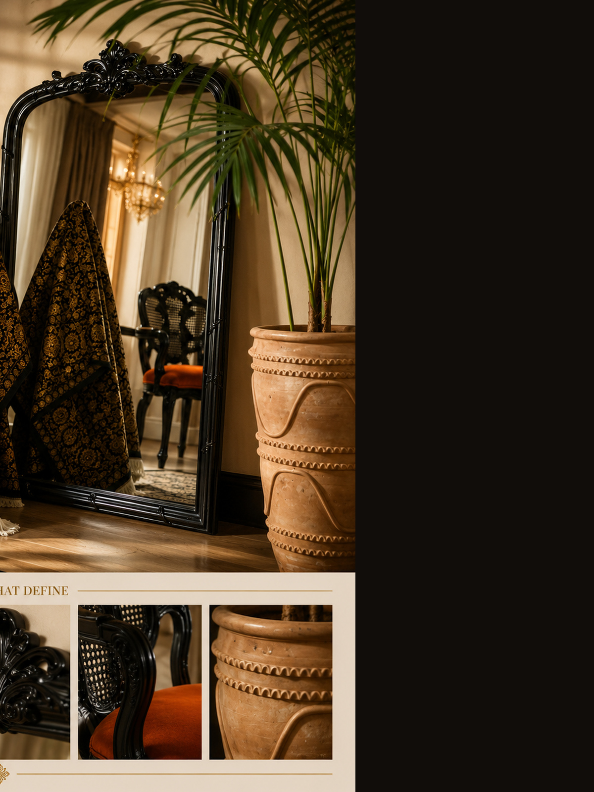 Atelier by GGT catalogue page 5