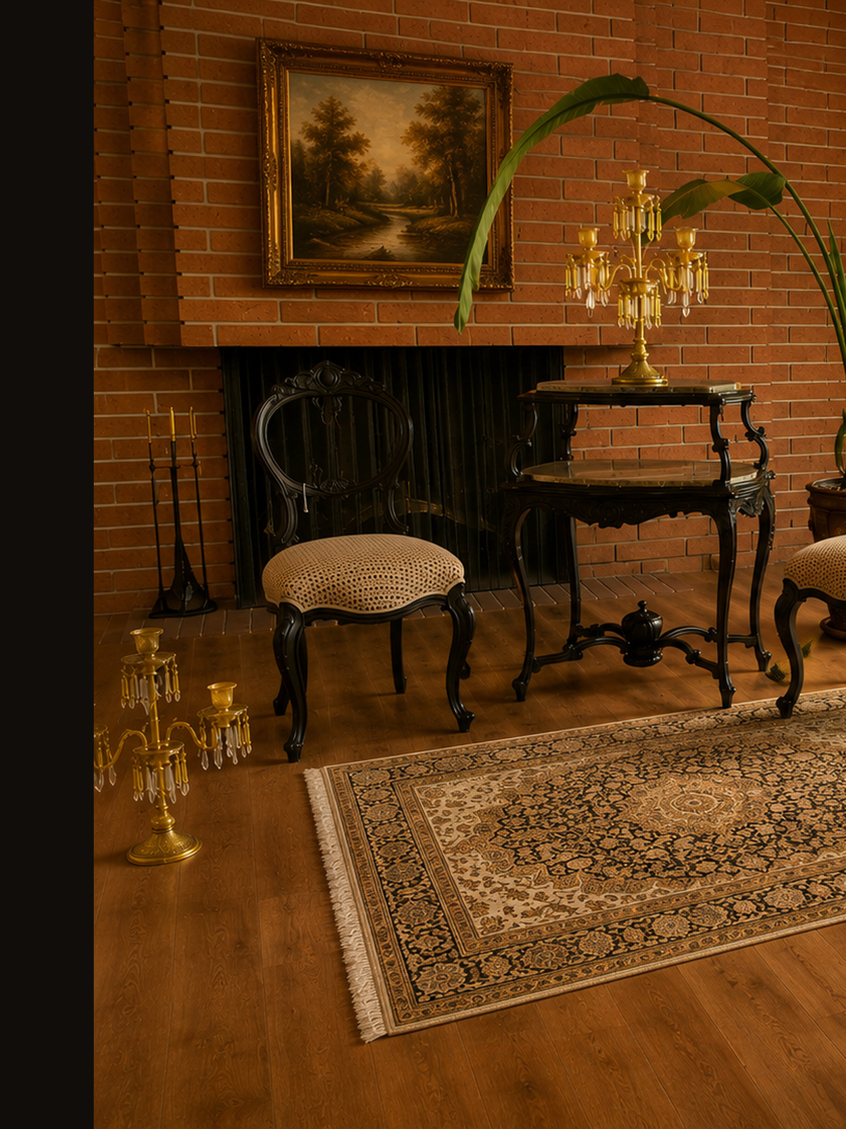 Atelier by GGT catalogue page 10