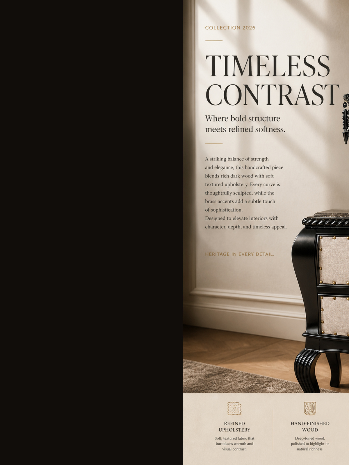 Atelier by GGT catalogue page 12