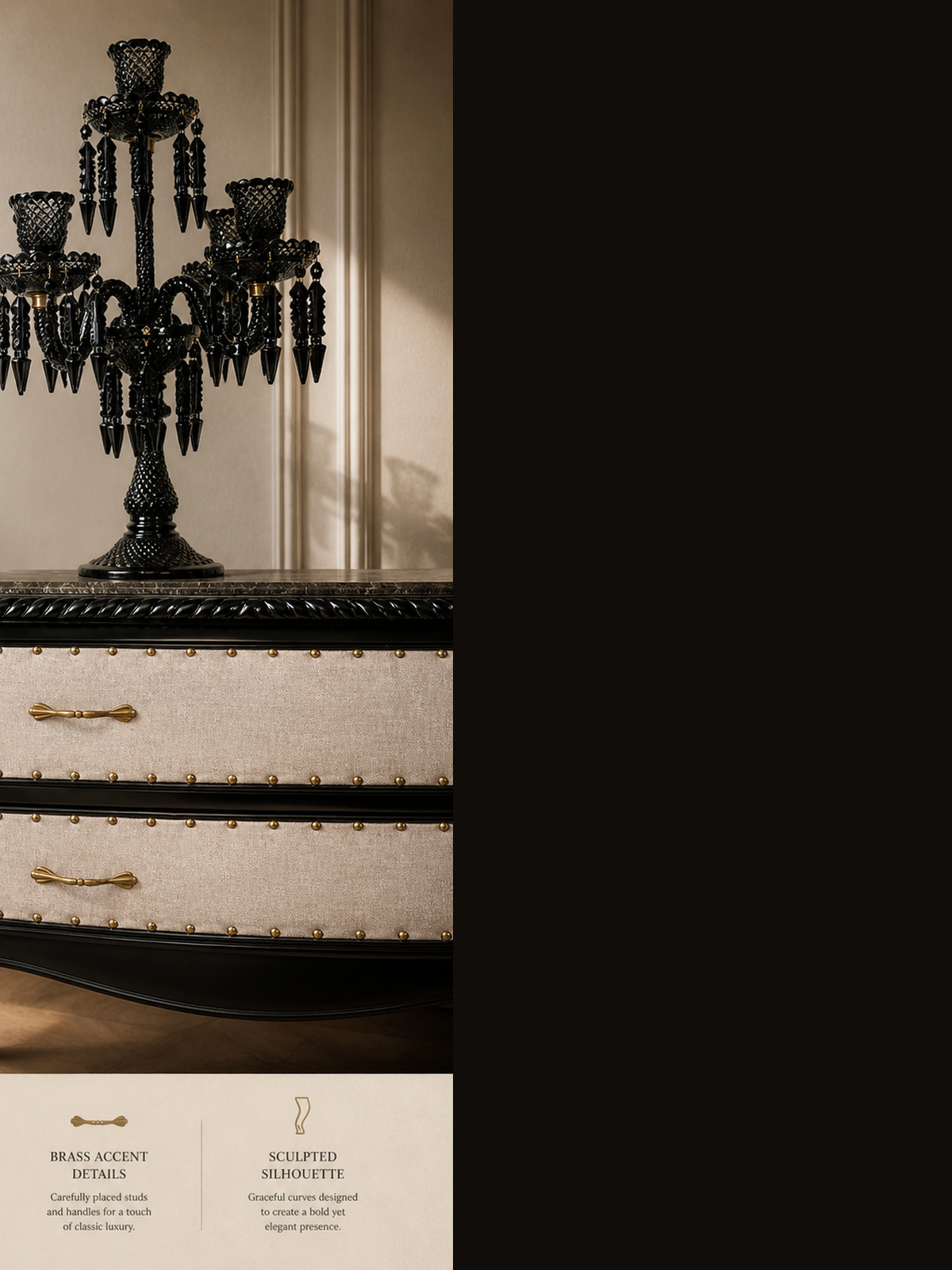 Atelier by GGT catalogue page 13