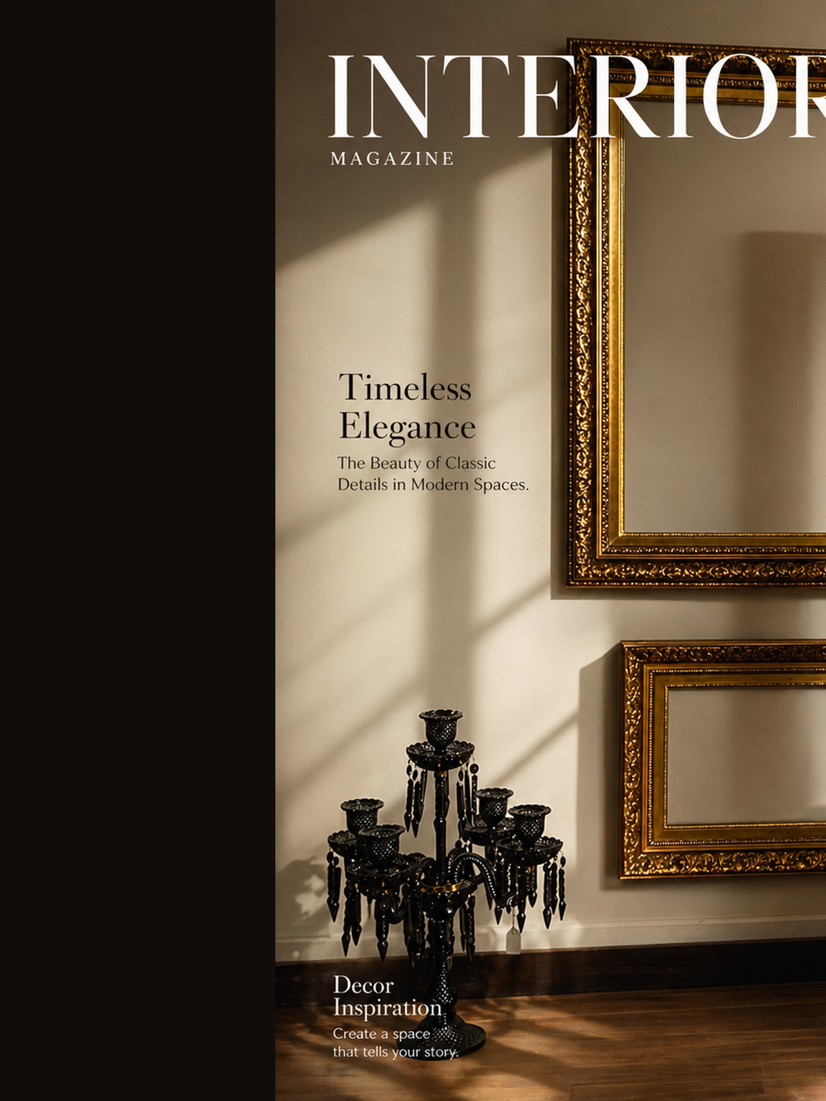 Atelier by GGT catalogue page 14