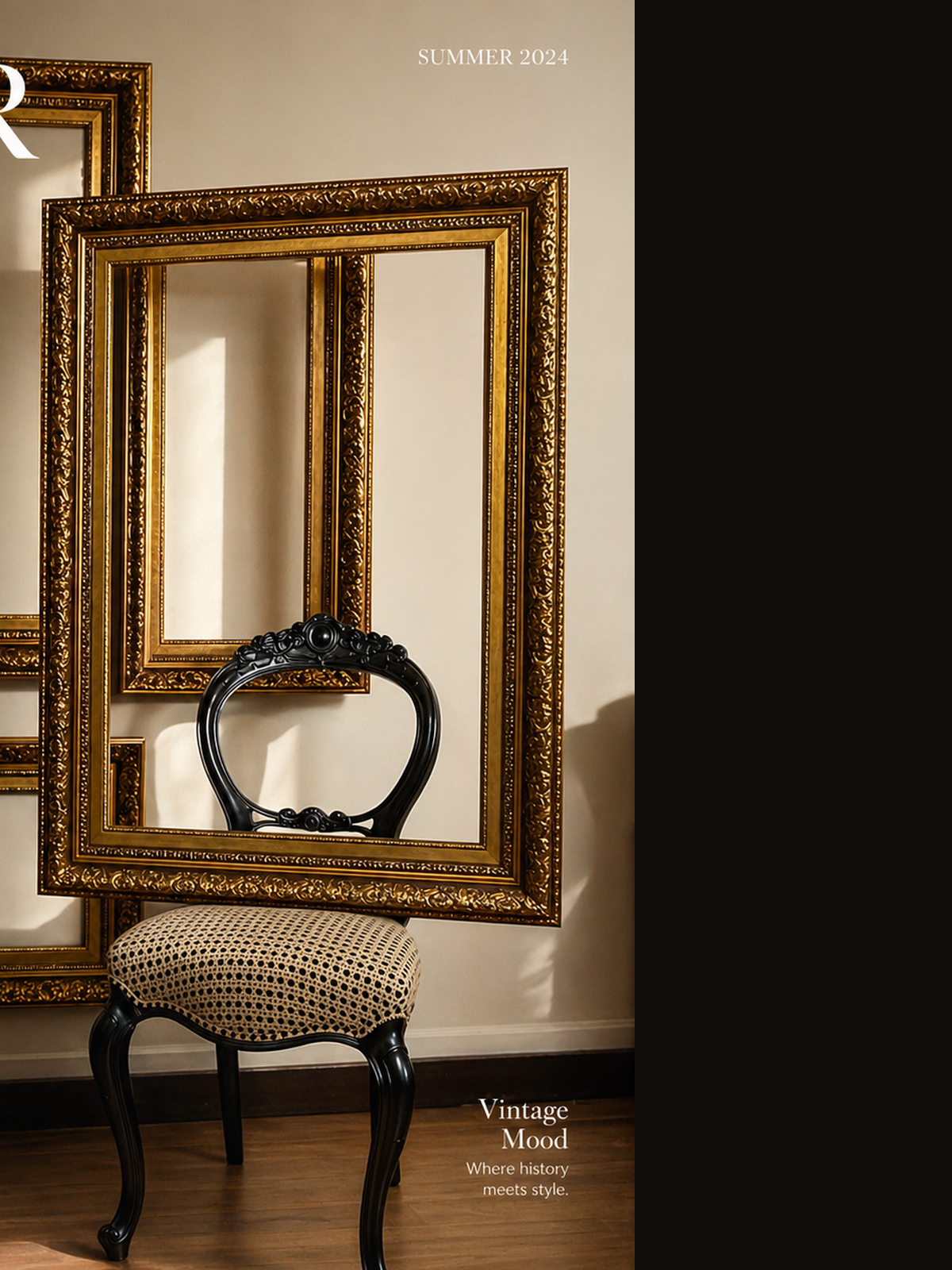 Atelier by GGT catalogue page 15