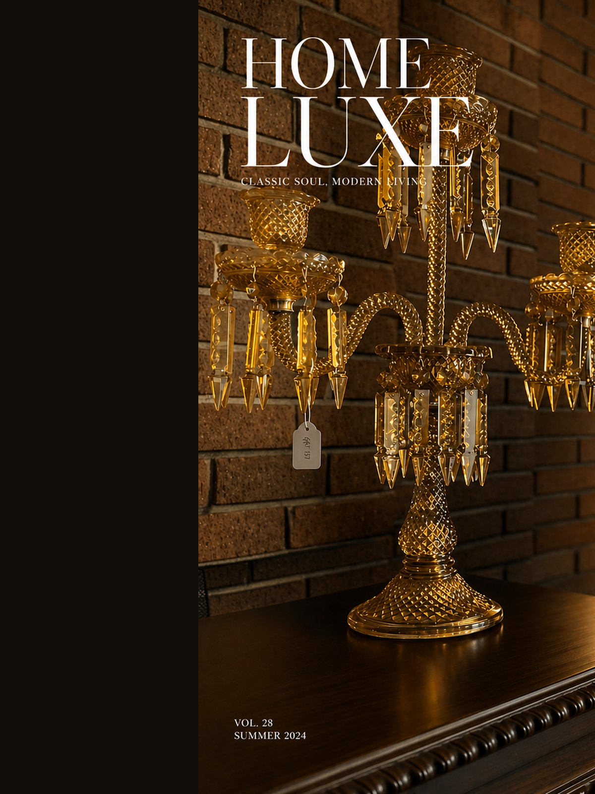 Atelier by GGT catalogue page 16