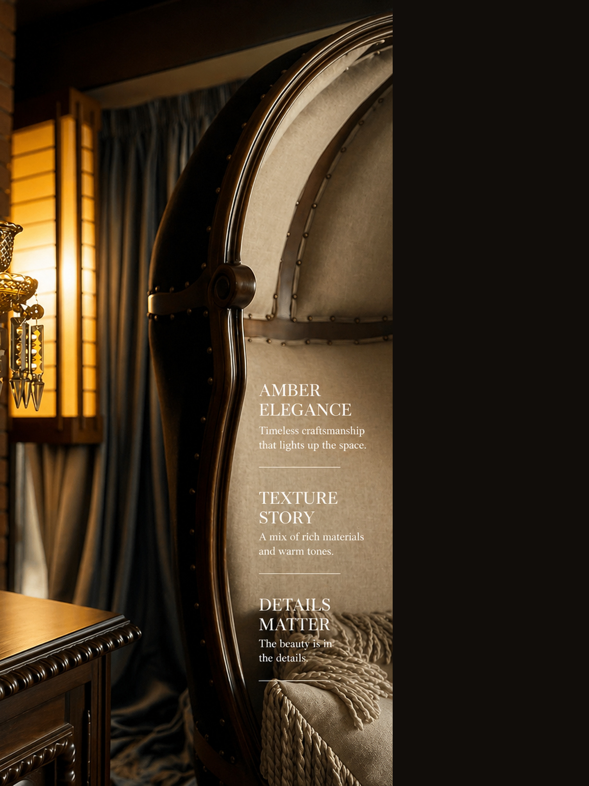 Atelier by GGT catalogue page 17