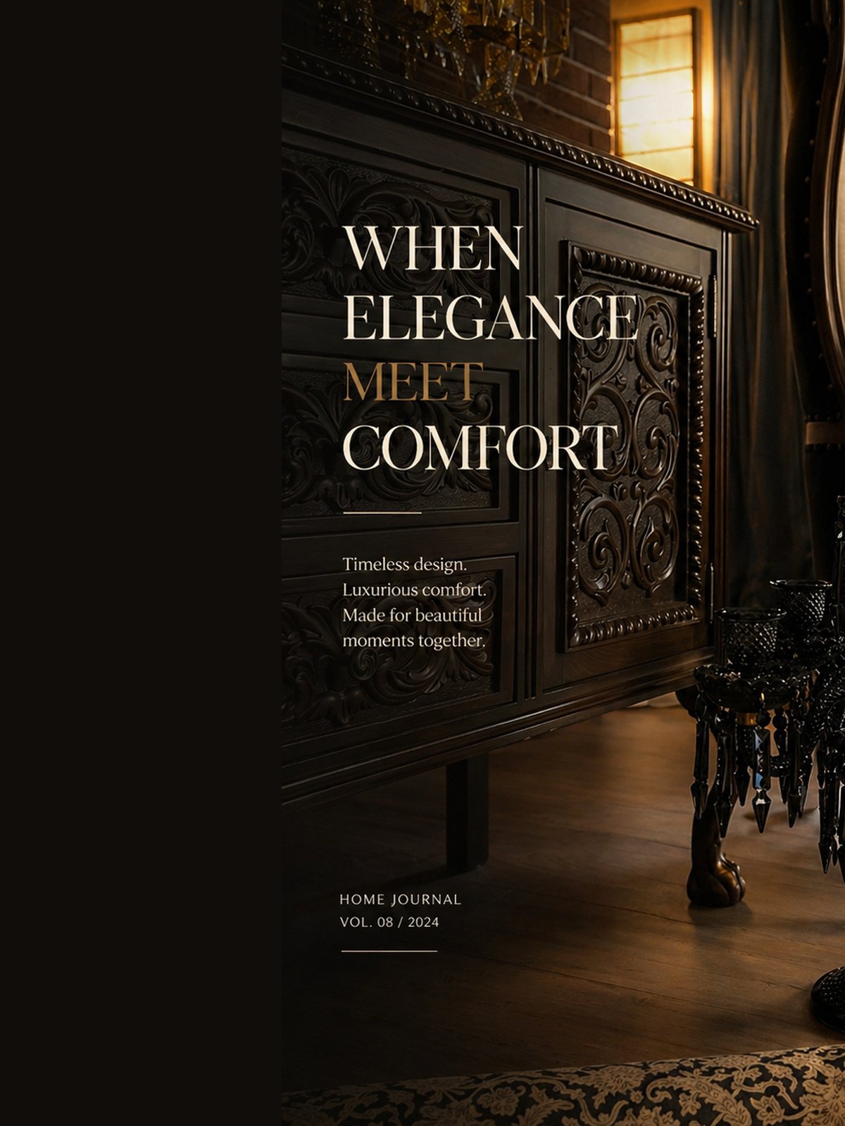 Atelier by GGT catalogue page 18