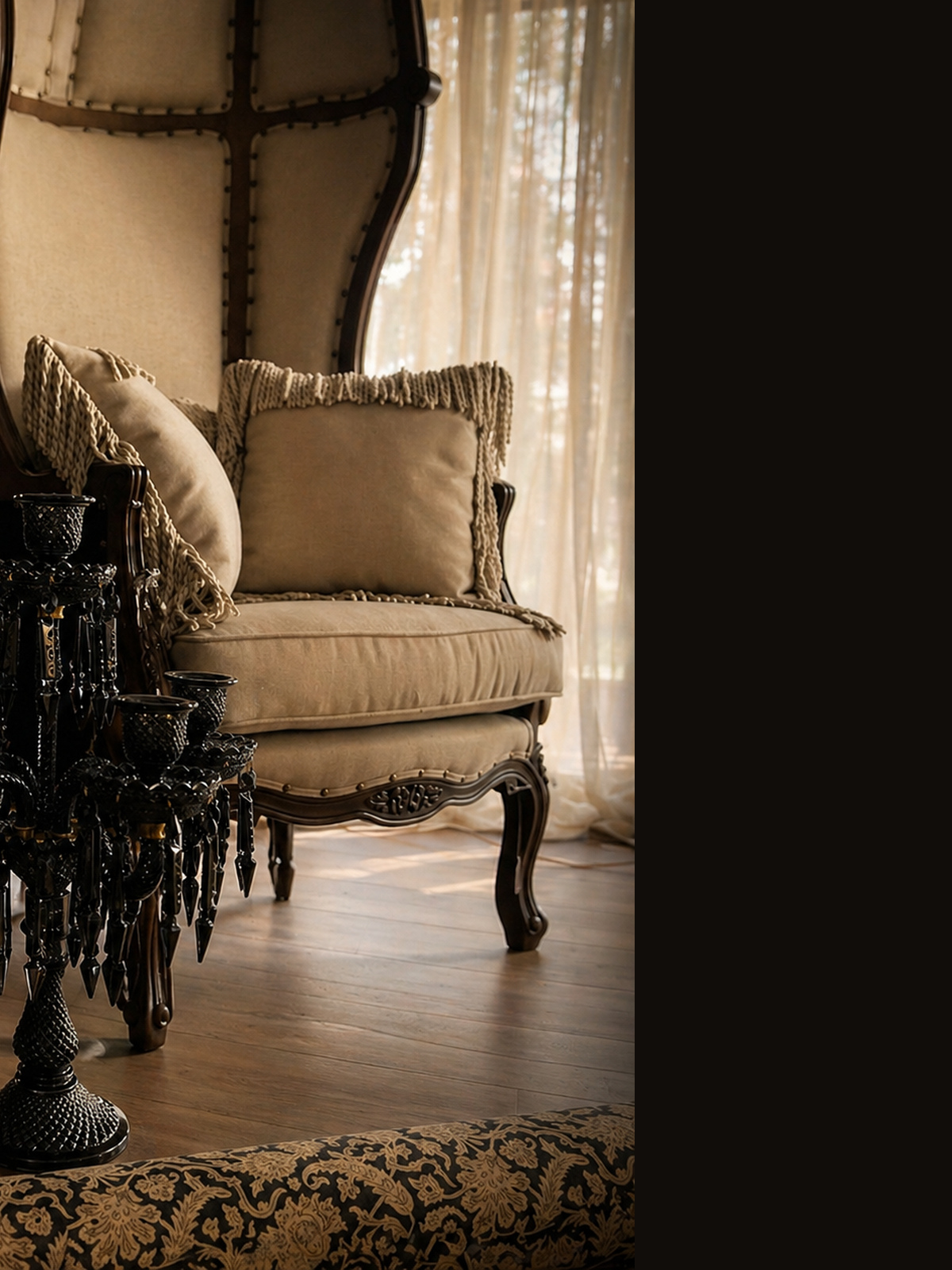 Atelier by GGT catalogue page 19