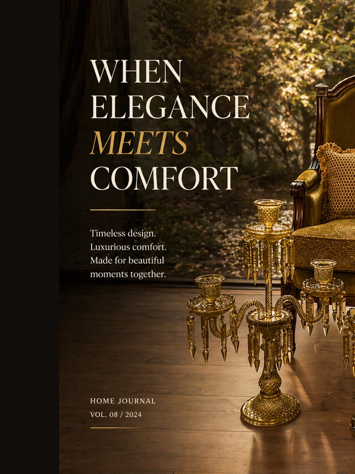 Atelier by GGT catalogue page 20