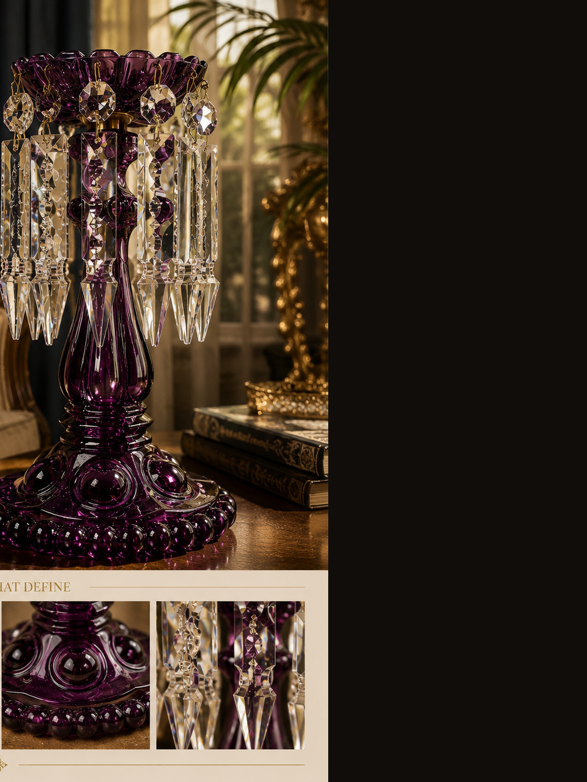 Atelier by GGT catalogue page 23